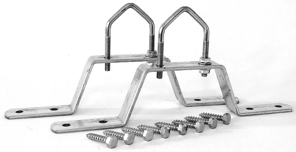 Handla nu Väggfäste